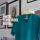 Back-to-School Must-Haves: The Essentials to Have at Mankaia