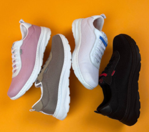 Top 5 Most Comfortable Medical Shoes: 2025 Buying Guide