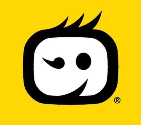 Wonderwink : Aurez-vous envie de porter une autre blouse médicale après ça ? 