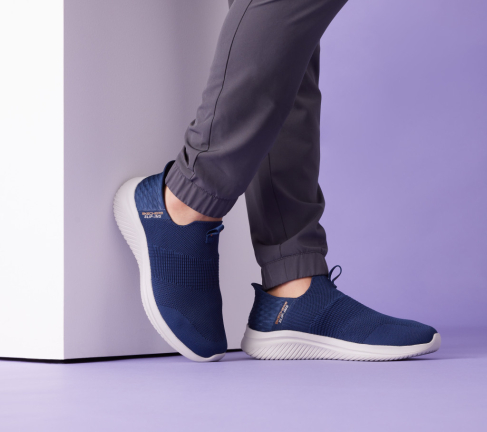 Du sabot médical à la basket : Comment trouver chaussures à son pied ? 