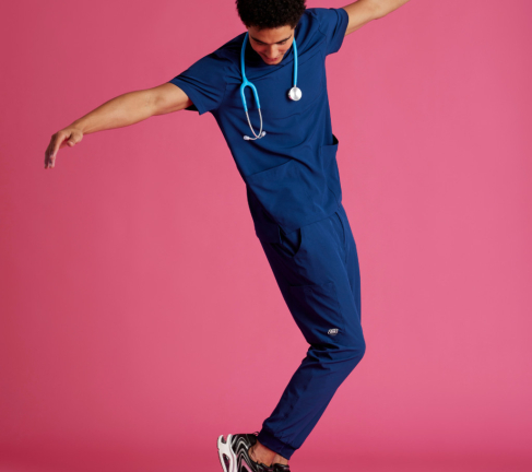 Les technologies dernières générations !