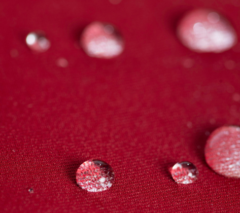 Blouse médicale : l’impact des innovations en santé