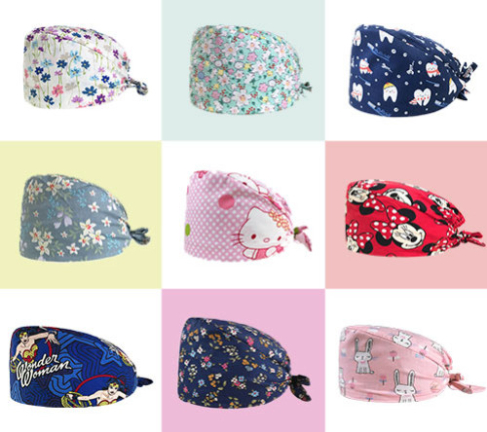 Tout savoir sur le calot !