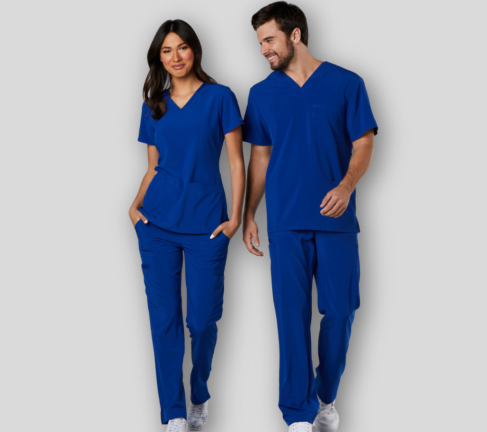 Le meilleur du textile médical : Découvrez les produits phare de Mankaia