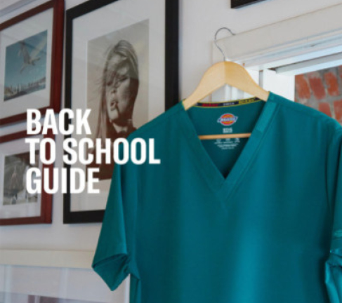 Back-to-School Must-Haves: The Essentials to Have at Mankaia