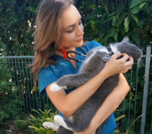 Sustainability challenges in medical textiles