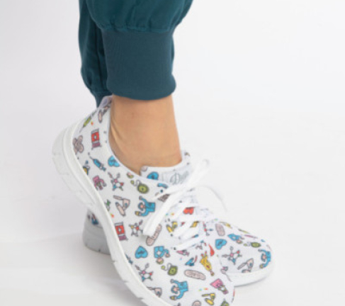 Medical Shoes: A Revolution for Your Comfort and Health