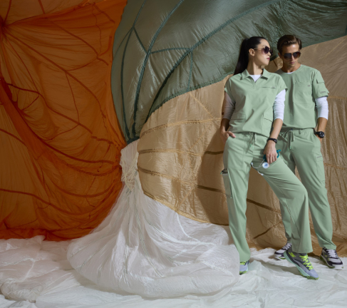 Pantalon médical : Le guide ultime pour choisir le modèle parfait en 2025-2026